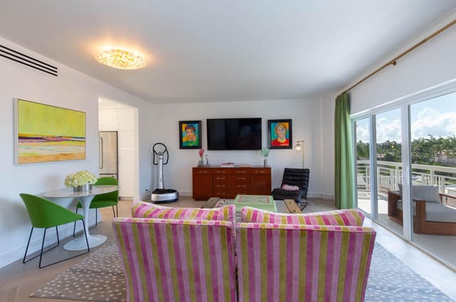 250 Bradley Place # 502, Palm Beach FL 33480 - Palm Beach, FL - Photo 6