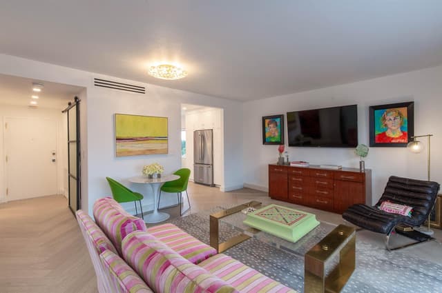 250 Bradley Place # 502, Palm Beach FL 33480 - Palm Beach, FL - Photo 3