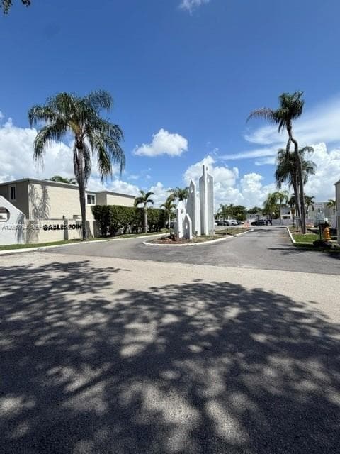 4590 SW 68th Ct Cir # 8, Miami FL 33155 - Miami, FL - Photo 2