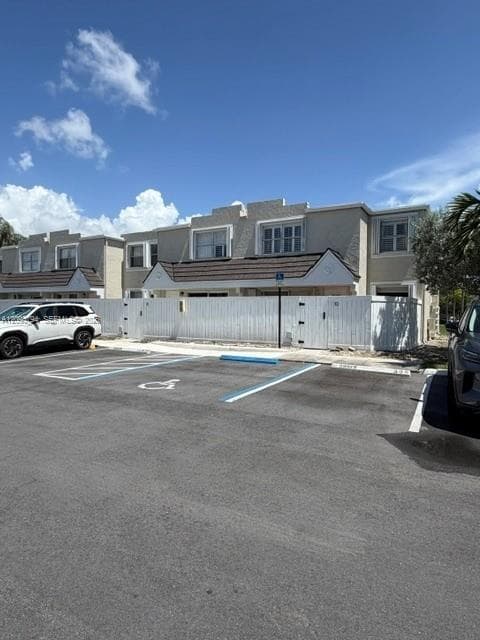 4590 SW 68th Ct Cir # 8, Miami FL 33155 - Miami, FL - Photo 6