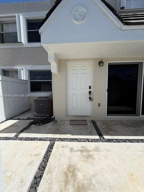 4590 SW 68th Ct Cir # 8, Miami FL 33155 - Miami, FL - Photo 7