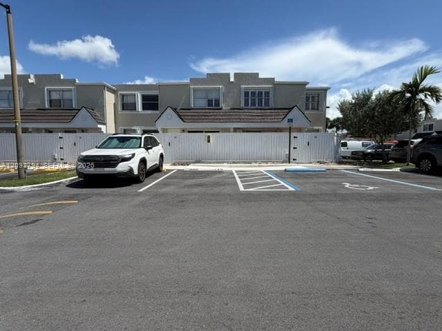 4590 SW 68th Ct Cir # 8, Miami FL 33155 - Miami, FL - Photo 3