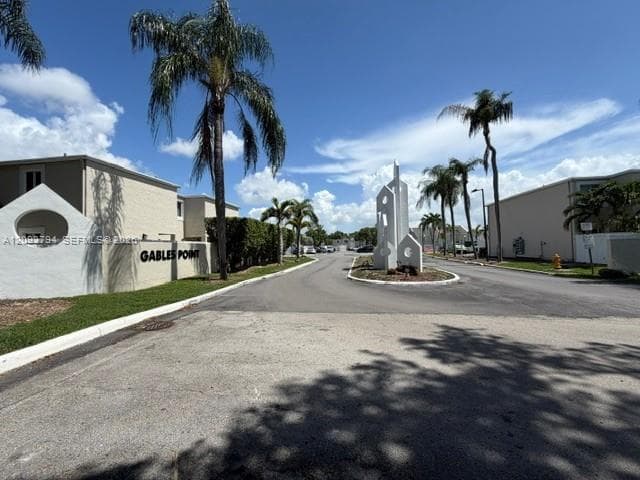 4590 SW 68th Ct Cir # 8, Miami FL 33155 - Miami, FL - Photo 1