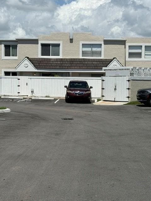 4590 SW 68th Ct Cir # 8, Miami FL 33155 - Miami, FL - Photo 5