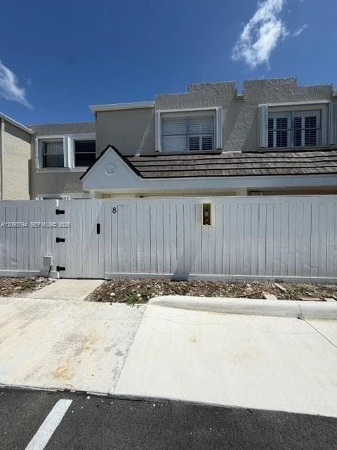4590 SW 68th Ct Cir # 8, Miami FL 33155 - Miami, FL - Photo 4