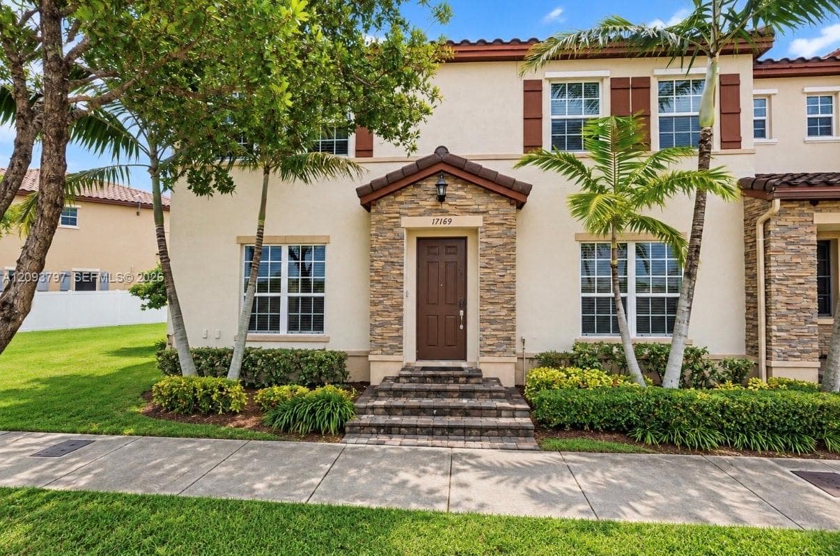 17169 SW 96th St, Miami FL 33196 - Miami, FL - Photo 1