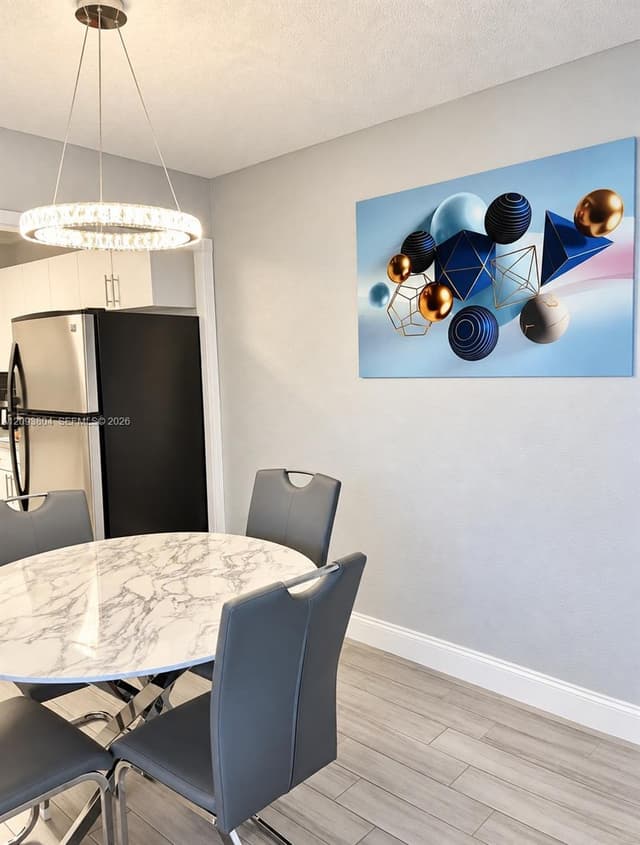 1885 W 56th St # 110, Hialeah FL 33012 - Hialeah, FL - Photo 6