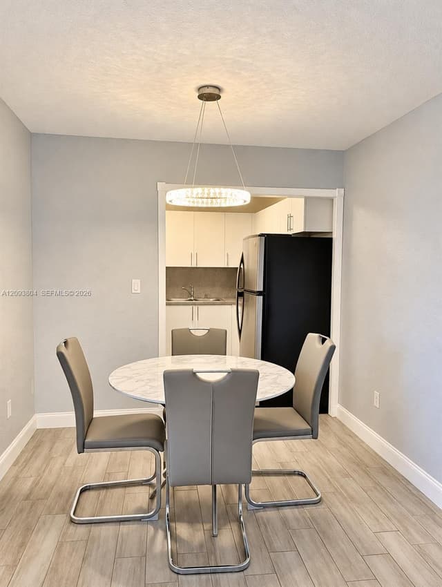 1885 W 56th St # 110, Hialeah FL 33012 - Hialeah, FL - Photo 5