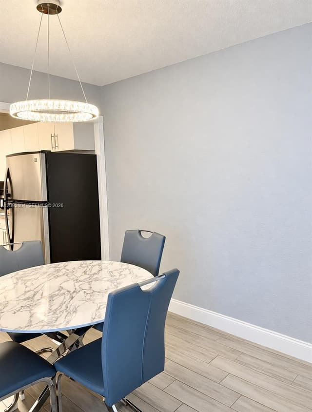 1885 W 56th St # 110, Hialeah FL 33012 - Hialeah, FL - Photo 4