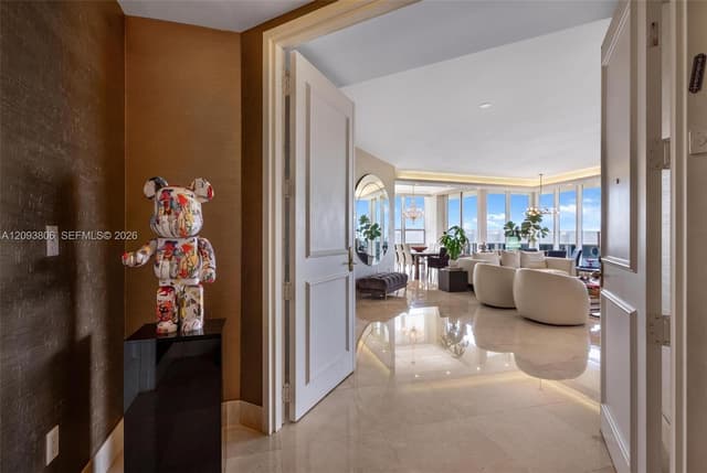 10225 Collins Ave # 1604, Bal Harbour FL 33154 - Bal Harbour, FL - Photo 2
