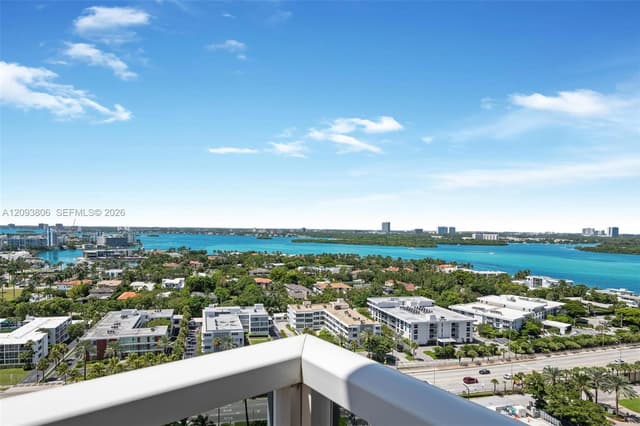 10225 Collins Ave # 1604, Bal Harbour FL 33154 - Bal Harbour, FL - Photo 6