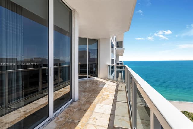 10225 Collins Ave # 1604, Bal Harbour FL 33154 - Bal Harbour, FL - Photo 7