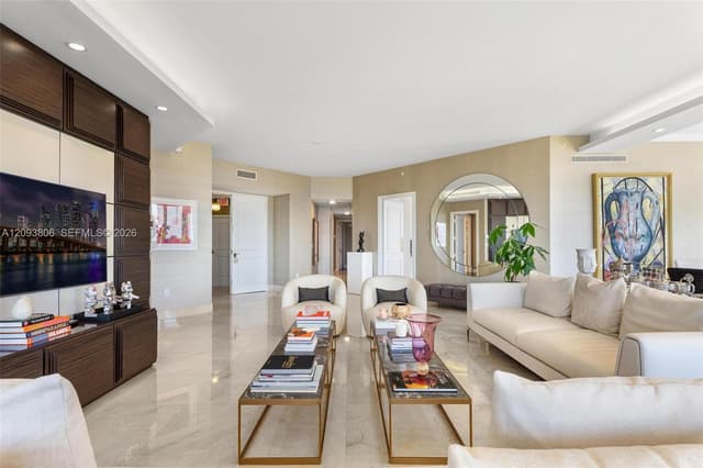 10225 Collins Ave # 1604, Bal Harbour FL 33154 - Bal Harbour, FL - Photo 3