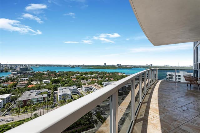10225 Collins Ave # 1604, Bal Harbour FL 33154 - Bal Harbour, FL - Photo 5
