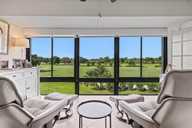 10093 Quail Covey Road, Boynton Beach FL 33436 - Boynton Beach, FL - Photo 2