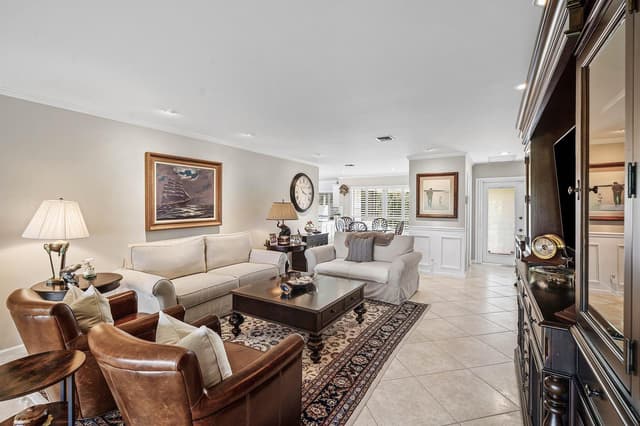 10093 Quail Covey Road, Boynton Beach FL 33436 - Boynton Beach, FL - Photo 6