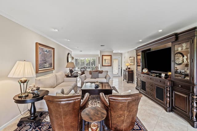 10093 Quail Covey Road, Boynton Beach FL 33436 - Boynton Beach, FL - Photo 7