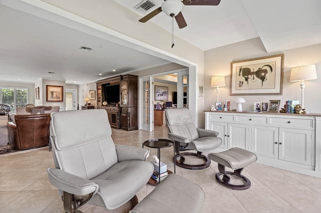 10093 Quail Covey Road, Boynton Beach FL 33436 - Boynton Beach, FL - Photo 3