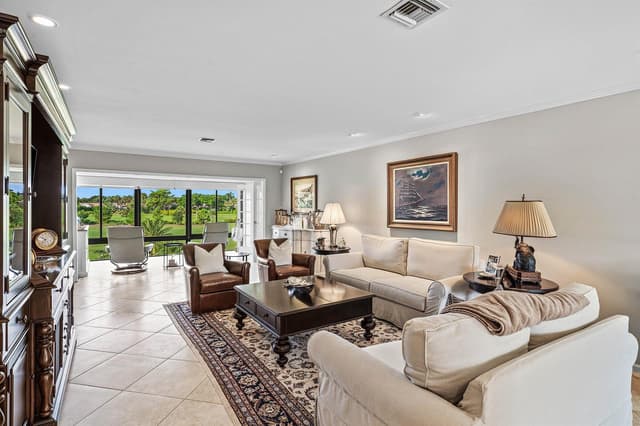 10093 Quail Covey Road, Boynton Beach FL 33436 - Boynton Beach, FL - Photo 5