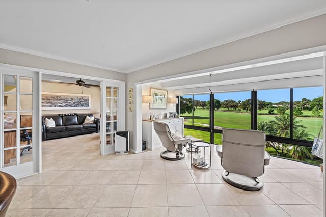 10093 Quail Covey Road, Boynton Beach FL 33436 - Boynton Beach, FL - Photo 4