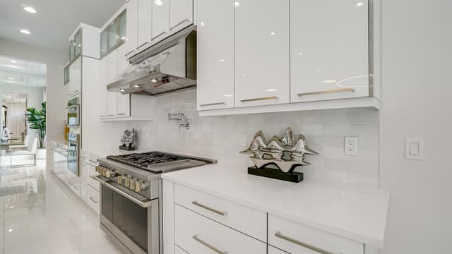 13306 Artisan Circle, Palm Beach Gardens FL 33418 - Palm Beach Gardens, FL - Photo 6