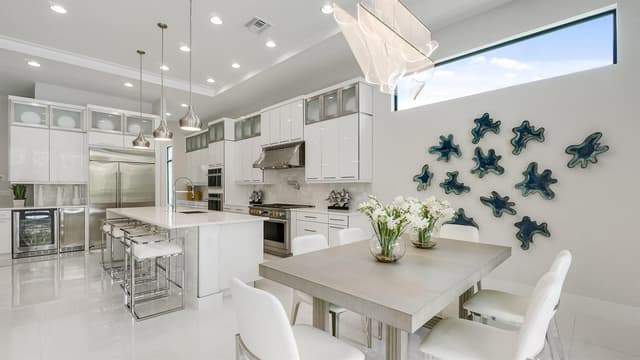 13306 Artisan Circle, Palm Beach Gardens FL 33418 - Palm Beach Gardens, FL - Photo 7