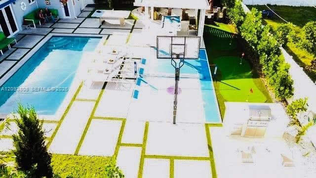 7181 Sheridan St, Hollywood FL 33024 - Hollywood, FL - Photo 3