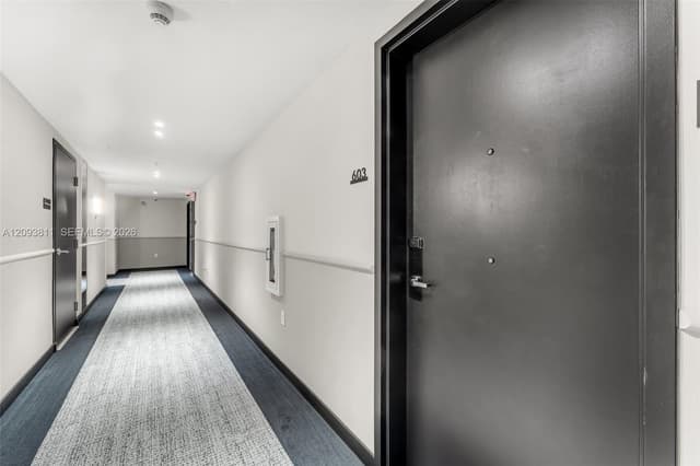 4220 Laguna # 603, Coral Gables FL 33146 - Coral Gables, FL - Photo 5