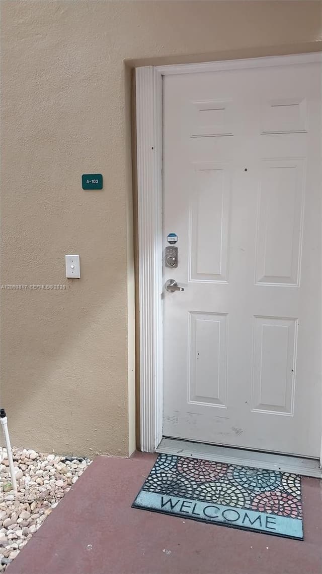 1640 Presidential Way # 103, West Palm Beach FL 33401 - West Palm Beach, FL - Photo 2
