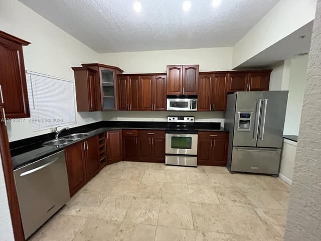 1640 Presidential Way # 103, West Palm Beach FL 33401 - West Palm Beach, FL - Photo 6