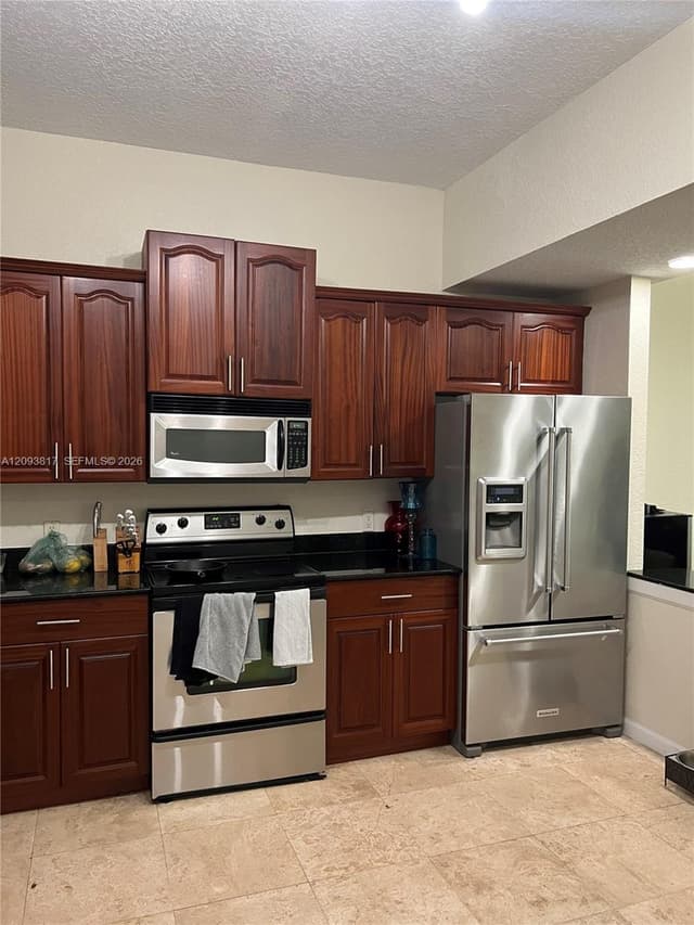 1640 Presidential Way # 103, West Palm Beach FL 33401 - West Palm Beach, FL - Photo 7