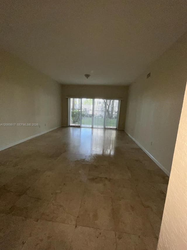 1640 Presidential Way # 103, West Palm Beach FL 33401 - West Palm Beach, FL - Photo 3