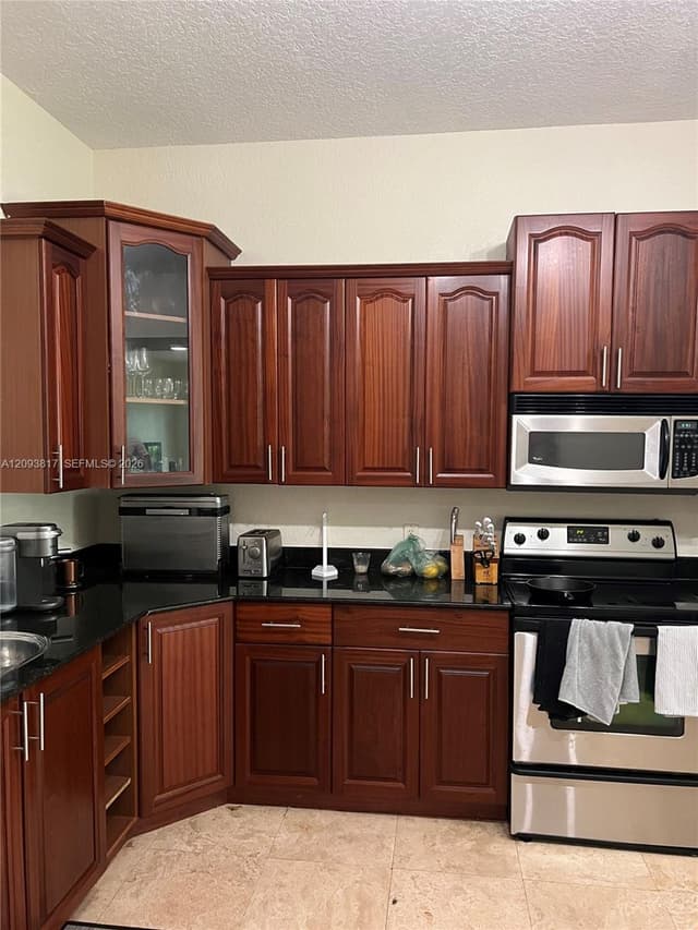 1640 Presidential Way # 103, West Palm Beach FL 33401 - West Palm Beach, FL - Photo 5