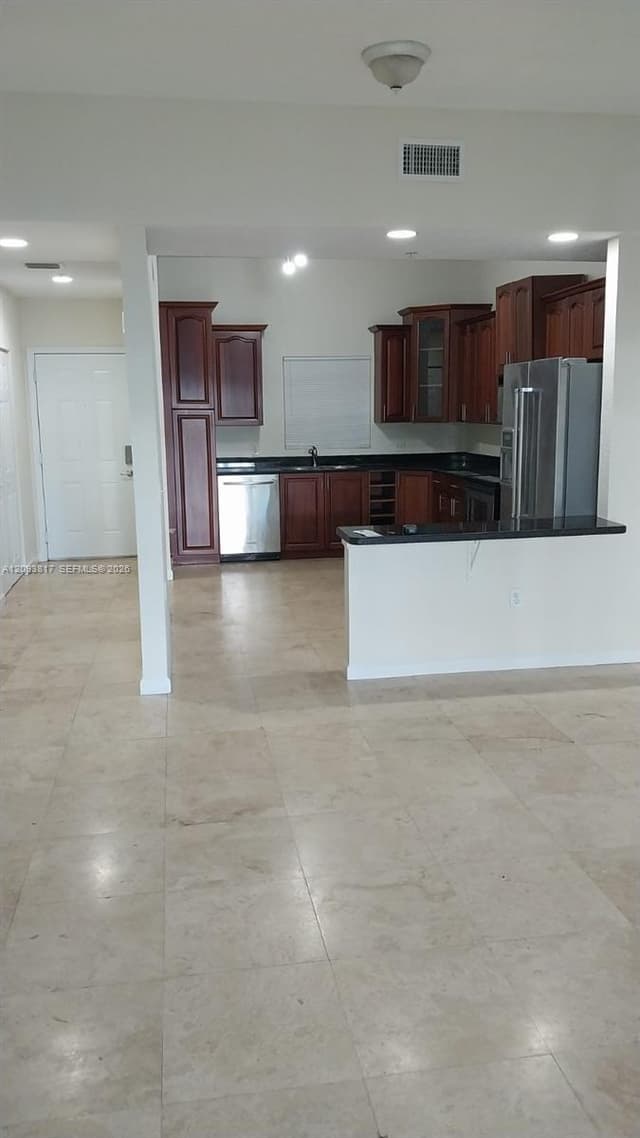 1640 Presidential Way # 103, West Palm Beach FL 33401 - West Palm Beach, FL - Photo 4