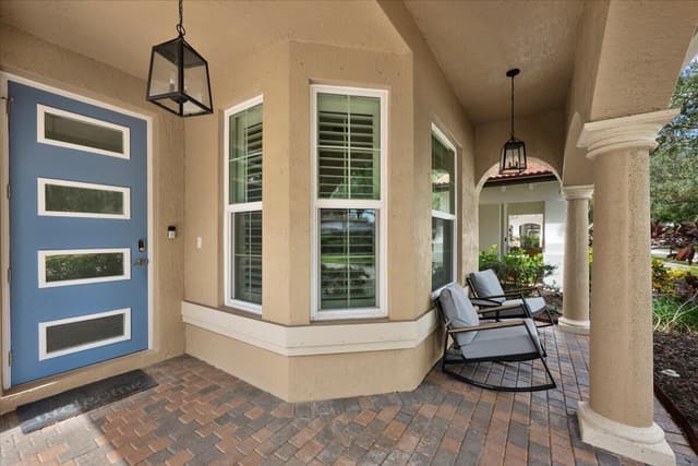 443 Pumpkin Drive, Palm Beach Gardens FL 33410 - Palm Beach Gardens, FL - Photo 5