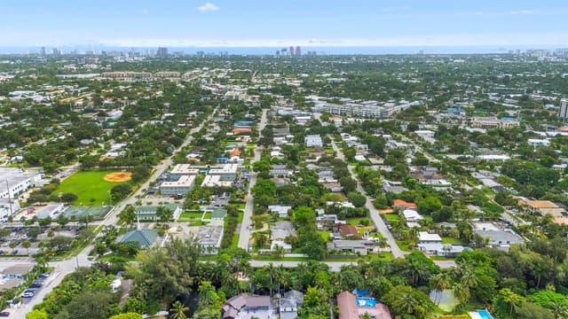 108 NE 23RD Street, Wilton Manors FL 33305 - Wilton Manors, FL - Photo 6