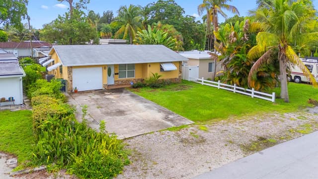 108 NE 23RD Street, Wilton Manors FL 33305 - Wilton Manors, FL - Photo 3