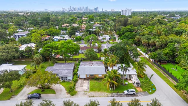 108 NE 23RD Street, Wilton Manors FL 33305 - Wilton Manors, FL - Photo 4