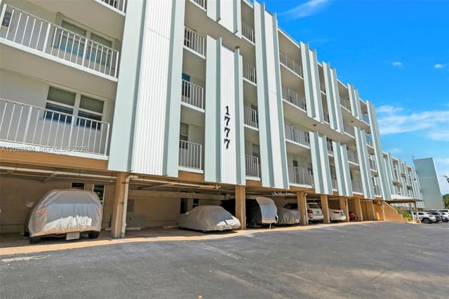 1777 SE 15th St # 504, Fort Lauderdale FL 33316 - Fort Lauderdale, FL - Photo 2