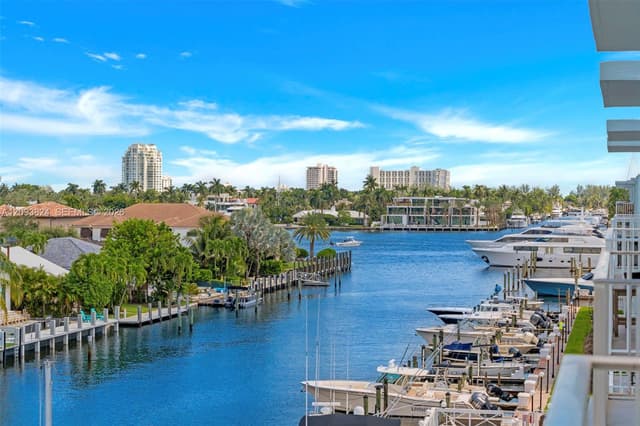 1777 SE 15th St # 504, Fort Lauderdale FL 33316 - Fort Lauderdale, FL - Photo 6