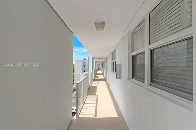 1777 SE 15th St # 504, Fort Lauderdale FL 33316 - Fort Lauderdale, FL - Photo 7