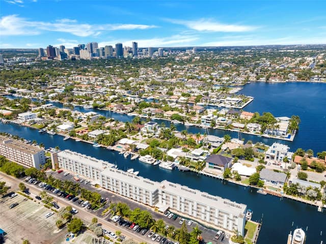 1777 SE 15th St # 504, Fort Lauderdale FL 33316 - Fort Lauderdale, FL - Photo 3