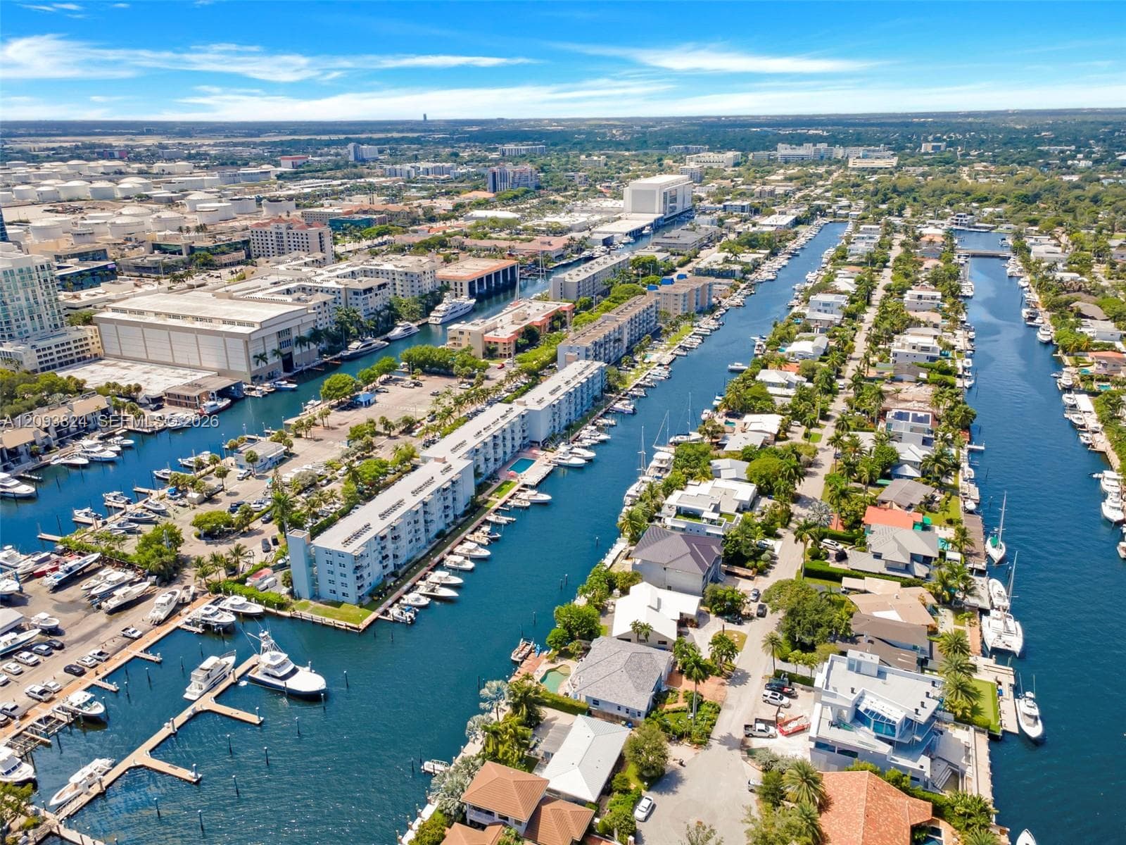 1777 SE 15th St # 504, Fort Lauderdale FL 33316 - Fort Lauderdale, FL - Photo 1