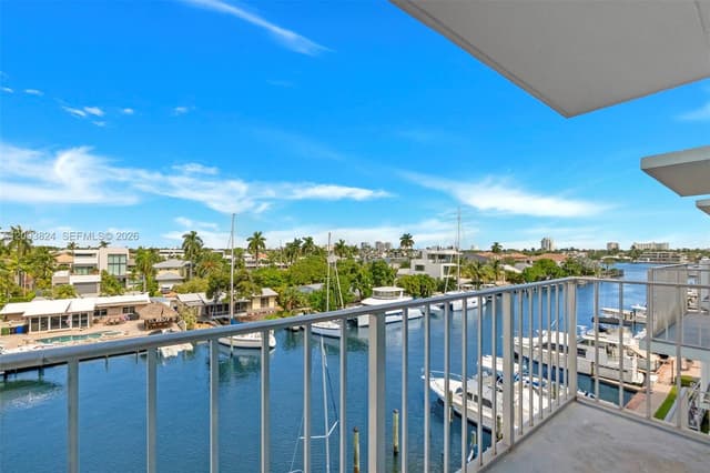 1777 SE 15th St # 504, Fort Lauderdale FL 33316 - Fort Lauderdale, FL - Photo 5