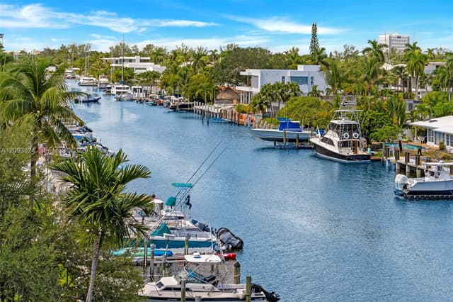 1777 SE 15th St # 504, Fort Lauderdale FL 33316 - Fort Lauderdale, FL - Photo 4