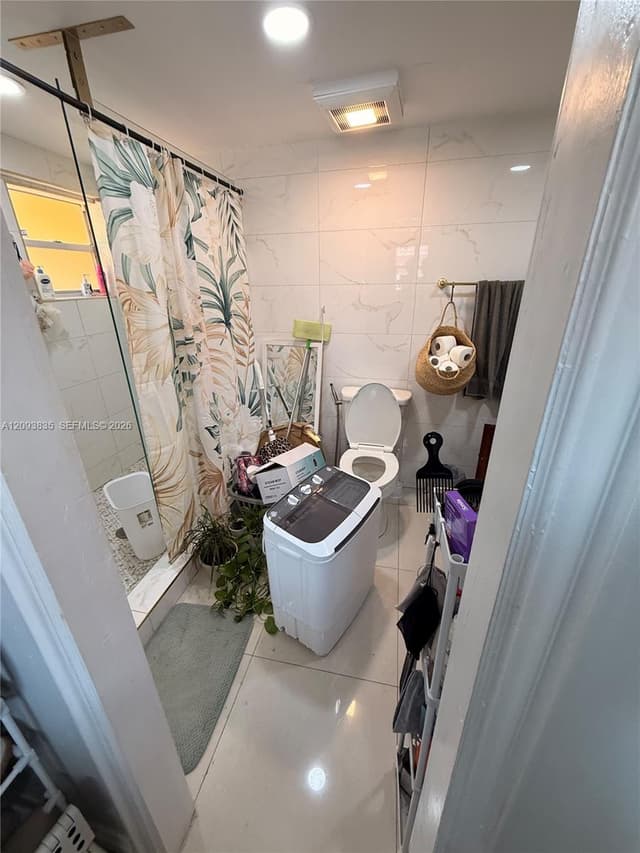 10341 NW 6th Ave, Miami FL 33150 - Miami, FL - Photo 7