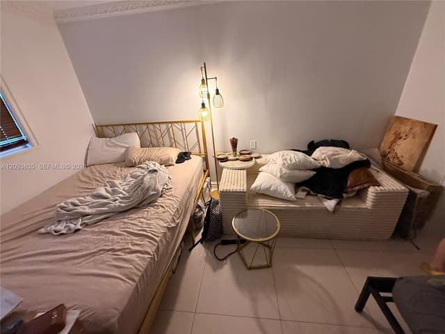 10341 NW 6th Ave, Miami FL 33150 - Miami, FL - Photo 5