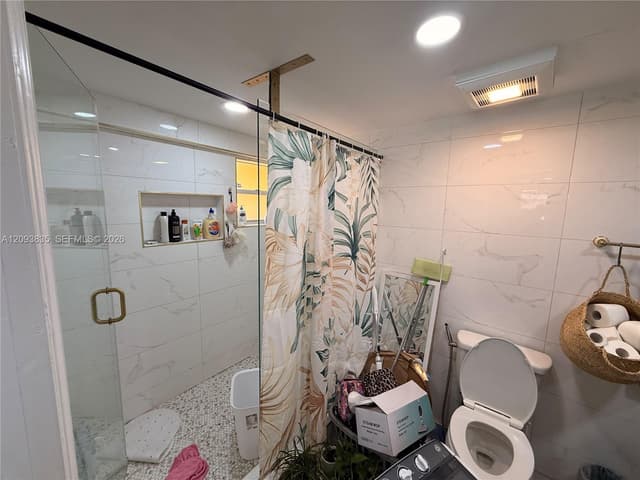 10341 NW 6th Ave, Miami FL 33150 - Miami, FL - Photo 4