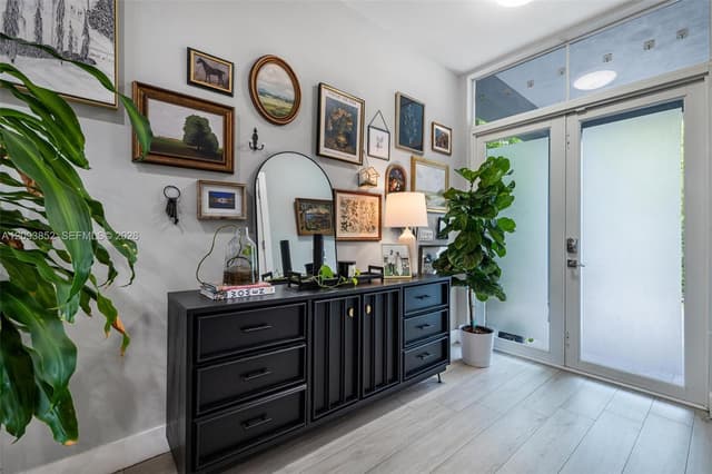 3448 SW 23rd St # 3448, Miami FL 33145 - Miami, FL - Photo 3
