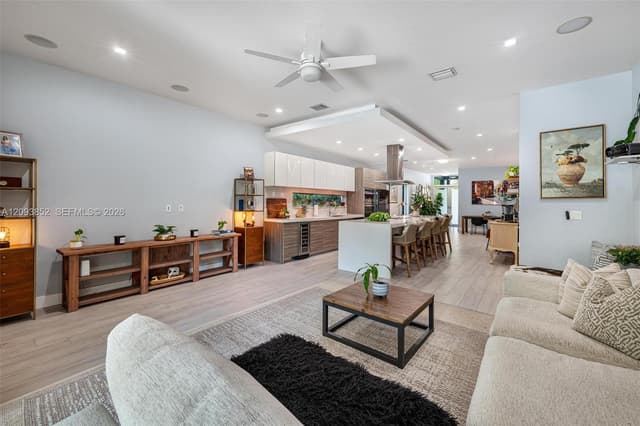 3448 SW 23rd St # 3448, Miami FL 33145 - Miami, FL - Photo 5